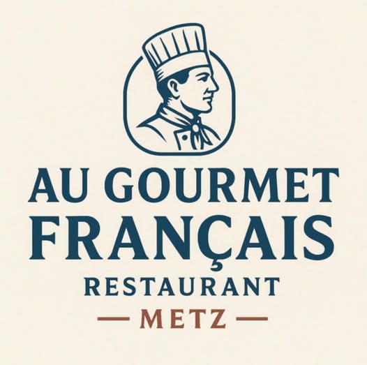 Au Gourmet Français