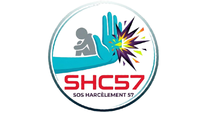 SOS Harcèlement 57
