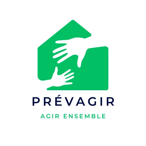 Prévagir